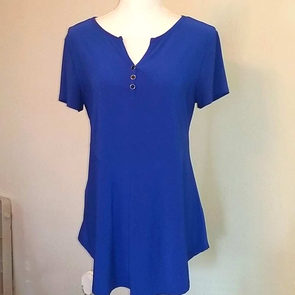 Cato fashion top